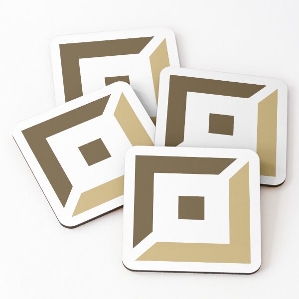 Item preview, Bot Lane ADC Role Icon designed and sold by FilipeFerreira.