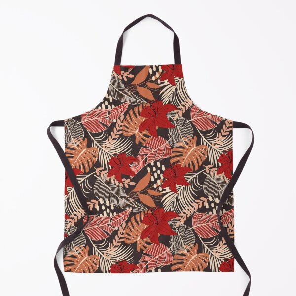 Item preview, Summer Floral Patterns : Get Ready for Summer with Stylish Floral Designs! designed and sold by ArthurYosh.