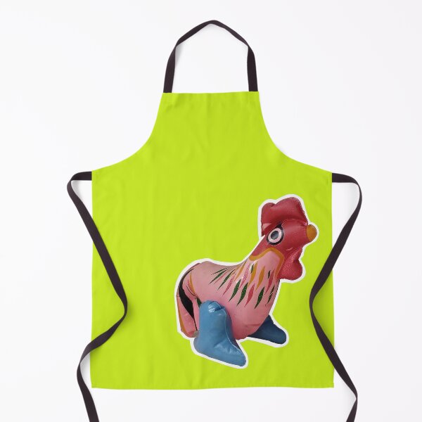 Item preview, Chicken Balloon designed and sold by betofaria.