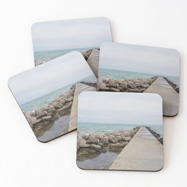 Item preview, Costa en Grado en Italia designed and sold by jojobob.
