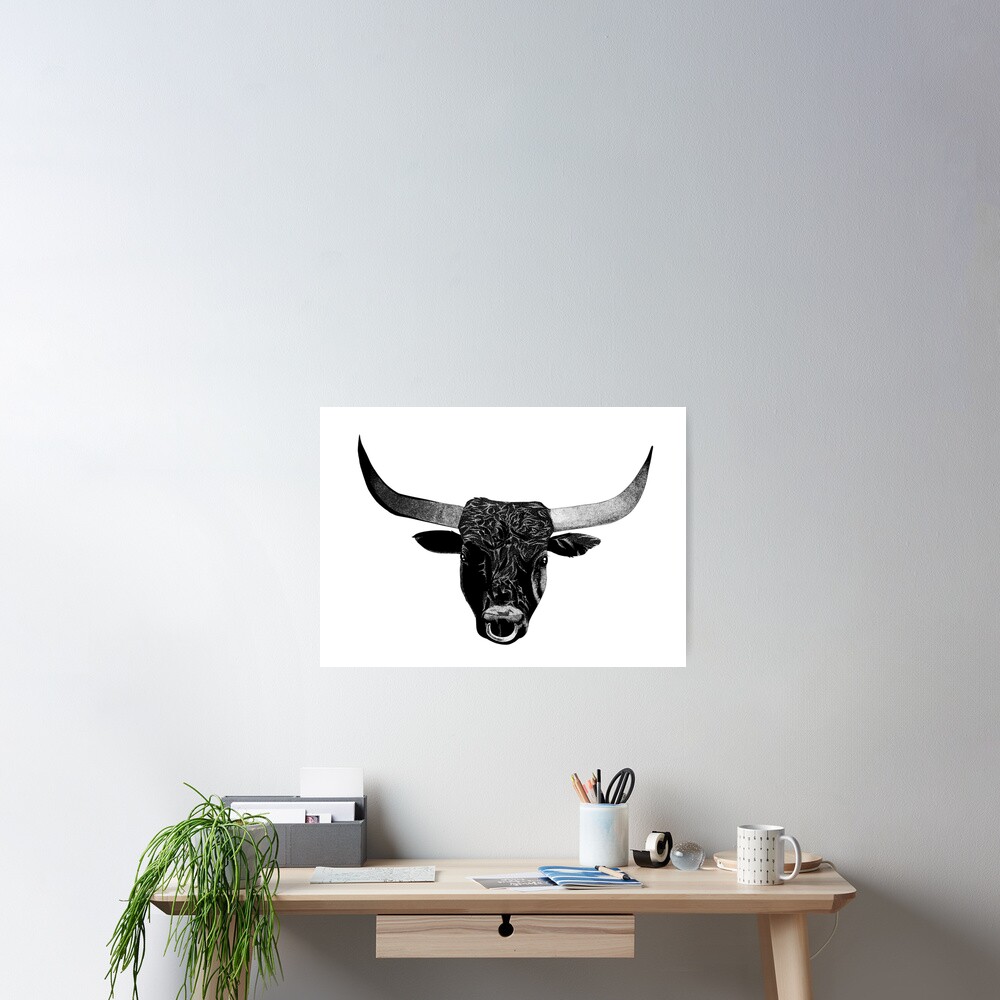 Item preview, Poster designed and sold by flapperzapper.