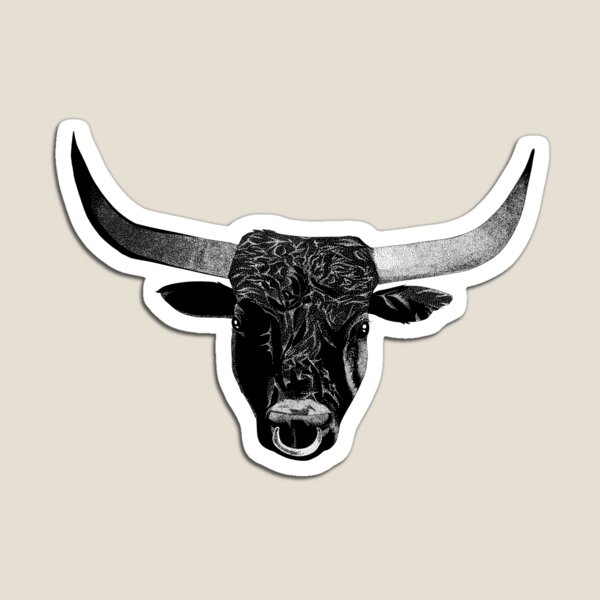 Item preview, Taurus designed and sold by flapperzapper.