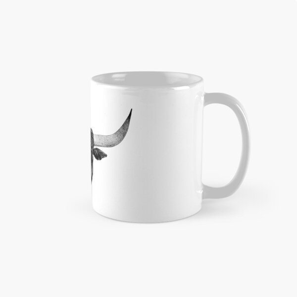 Item preview, Taurus designed and sold by flapperzapper.
