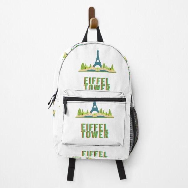 Item preview, Motivational pictures great work wonders designed and sold by Salimtinwale.