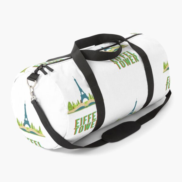 Item preview, Motivational pictures great work wonders designed and sold by Salimtinwale.