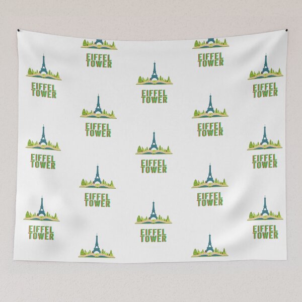 Item preview, Motivational pictures great work wonders designed and sold by Salimtinwale.