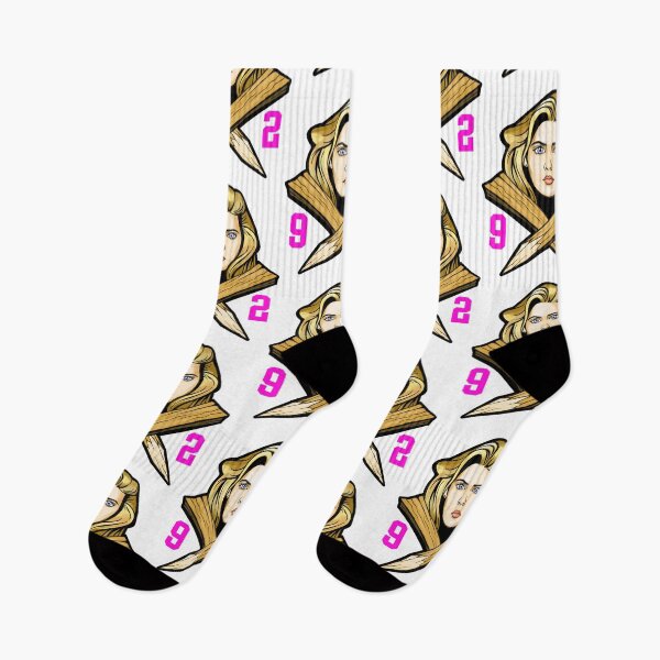 Item preview, Buffy The Vampire Slayer  designed and sold by CottonFlag.