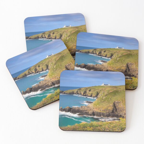 Item preview, Housel Bay designed and sold by bitm2007.