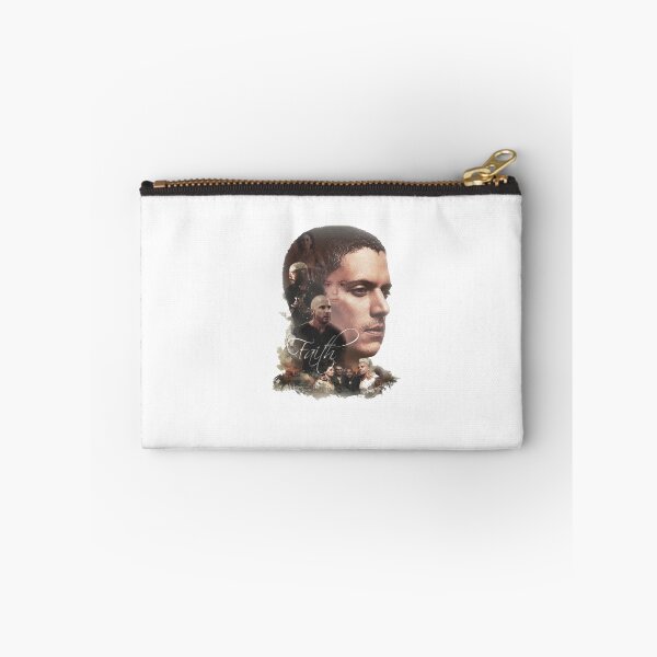 Item preview, Prison Break - season five designed and sold by GreysGirl.