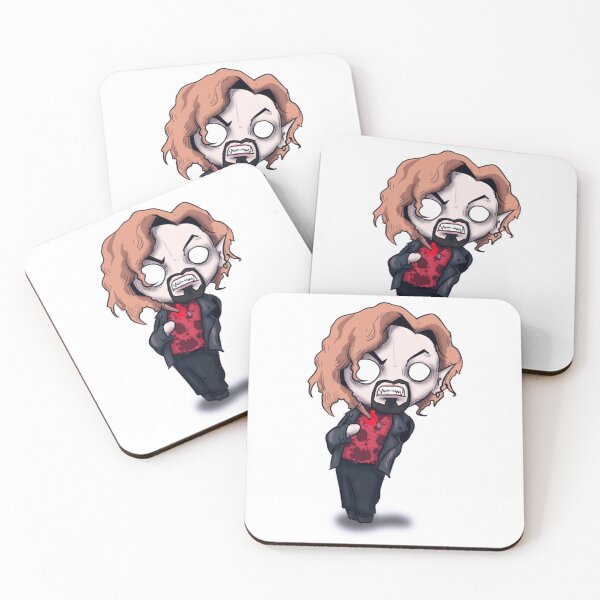 Item preview, Buffy The Vampire Slayer  designed and sold by CottonFlag.