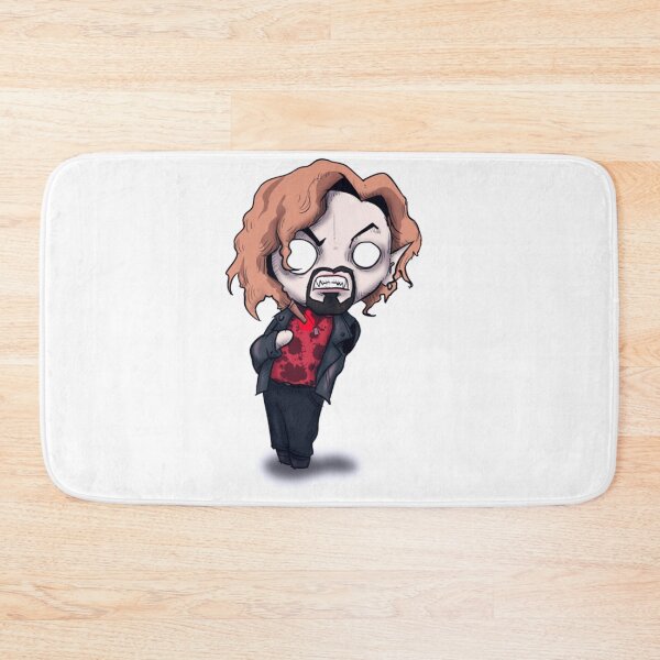Item preview, Buffy The Vampire Slayer  designed and sold by CottonFlag.