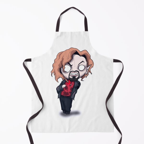 Item preview, Buffy The Vampire Slayer designed and sold by CottonFlag.