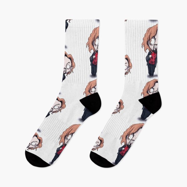 Item preview, Buffy The Vampire Slayer  designed and sold by CottonFlag.