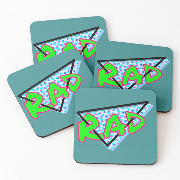 Item preview, Far out, dude! designed and sold by -st1ckers-.