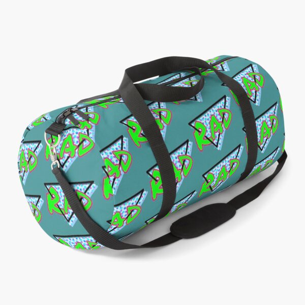 Item preview, Far out, dude! designed and sold by -st1ckers-.