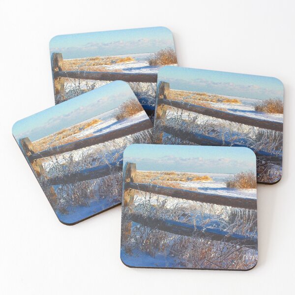 Item preview, Inviting Ice designed and sold by DonnaM.