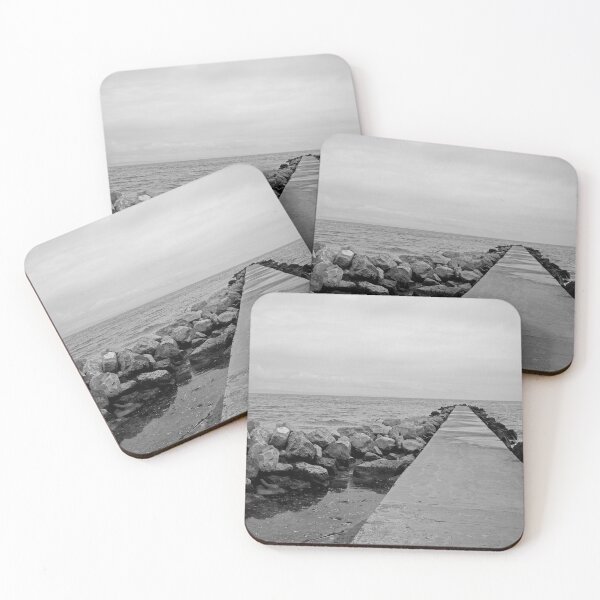 Item preview, Costa en Grado en Italia designed and sold by jojobob.