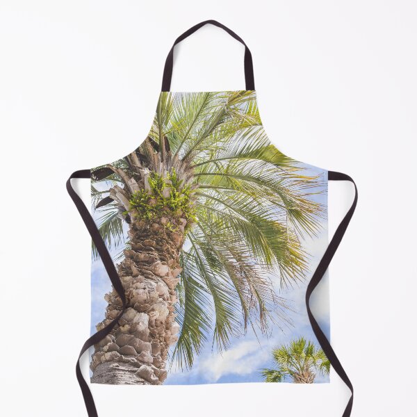 Item preview, Sabal Palmetto I designed and sold by ErikBPhoto.