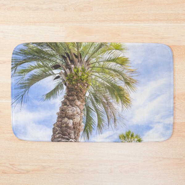 Item preview, Sabal Palmetto I designed and sold by ErikBPhoto.