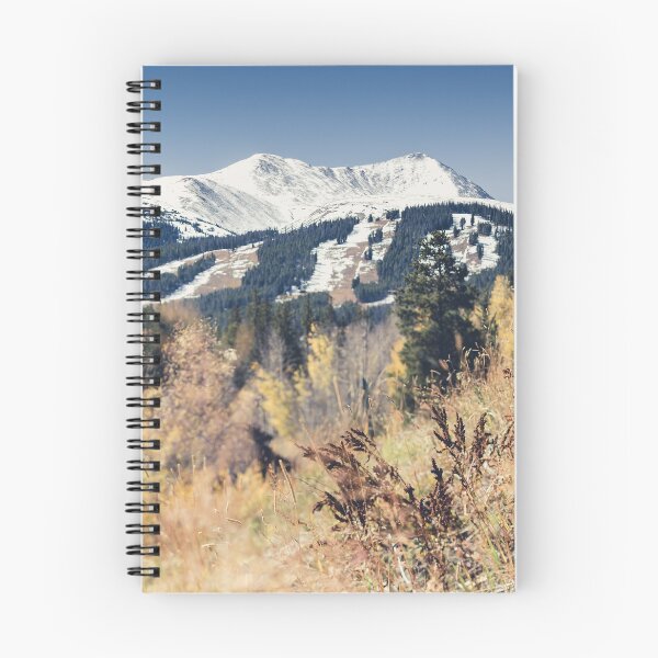 Item preview, Rocky Mountain Range I designed and sold by ErikBPhoto.