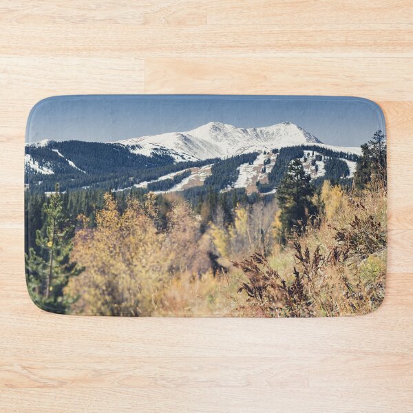 Item preview, Rocky Mountain Range I designed and sold by ErikBPhoto.