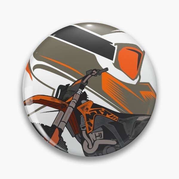 Item preview, hard Braap designed and sold by Of Sports store.