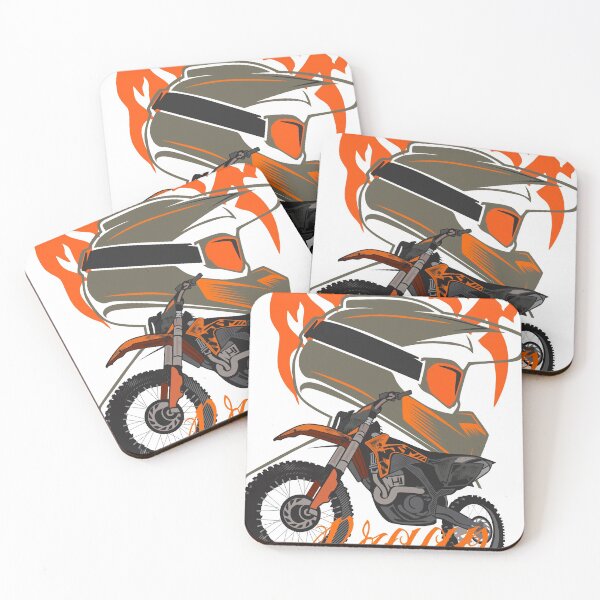 Item preview, hard Braap designed and sold by Of Sports store.