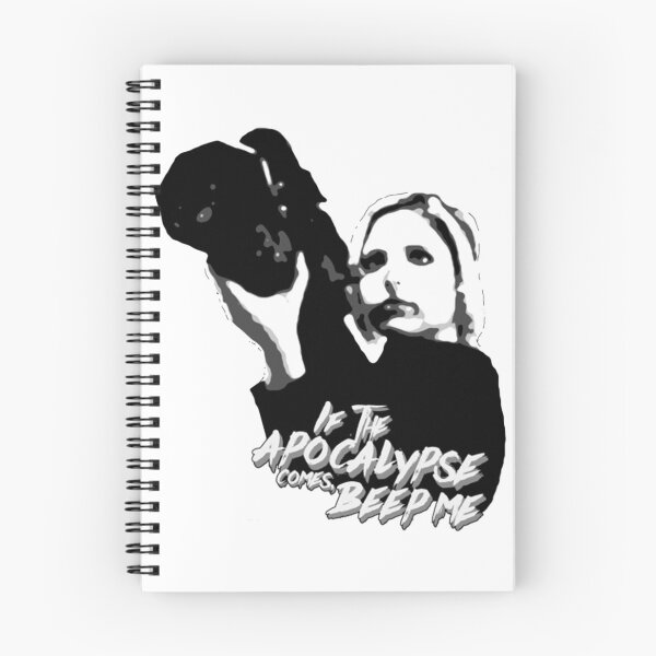 Item preview, Buffy The Vampire Slayer  designed and sold by CottonFlag.