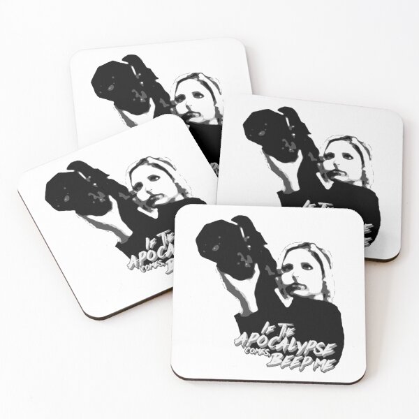 Item preview, Buffy The Vampire Slayer  designed and sold by CottonFlag.