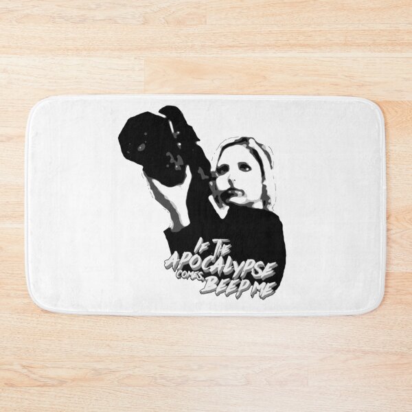 Item preview, Buffy The Vampire Slayer  designed and sold by CottonFlag.