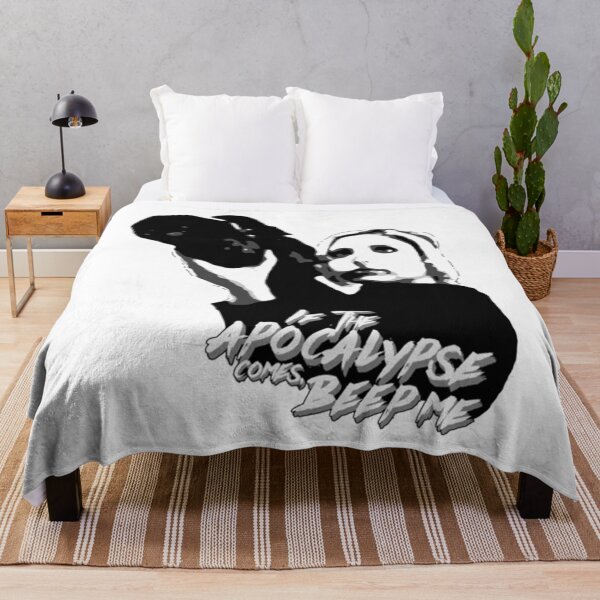Item preview, Buffy The Vampire Slayer designed and sold by CottonFlag.