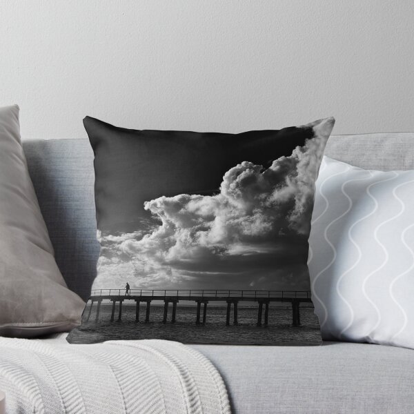 Item preview, Walk alone designed and sold by mellosphoto.