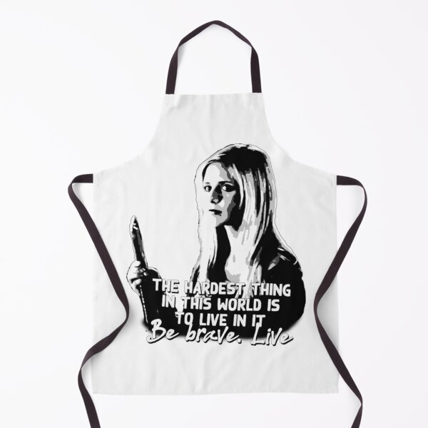 Item preview, Buffy The Vampire Slayer  designed and sold by CottonFlag.