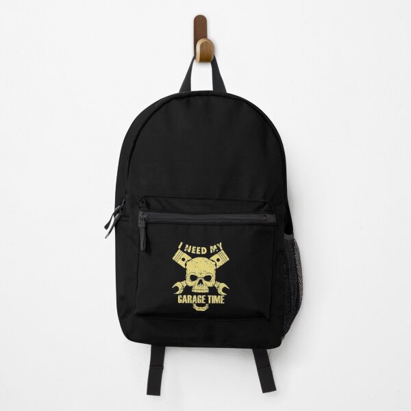 Item preview, I need my garage time designed and sold by 0umStore.