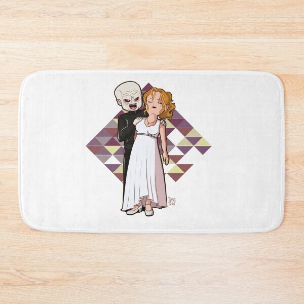 Item preview, Buffy The Vampire Slayer  designed and sold by CottonFlag.