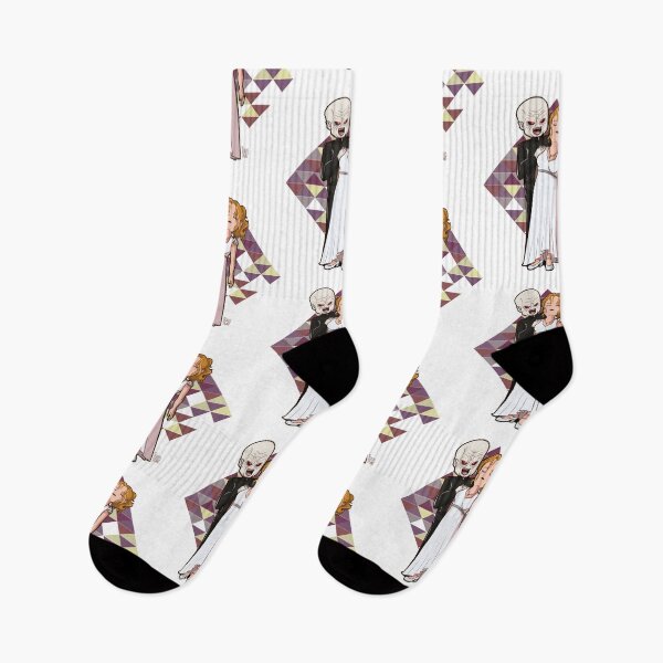 Item preview, Buffy The Vampire Slayer  designed and sold by CottonFlag.