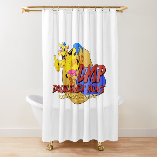 Item preview, Buffy The Vampire Slayer  designed and sold by CottonFlag.