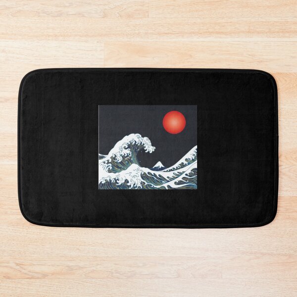 Item preview, Landscape designed and sold by Strangerss.