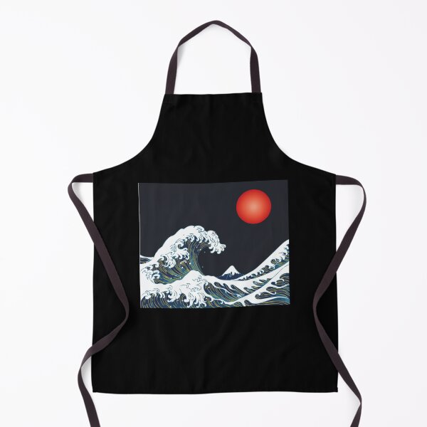 Item preview, Landscape designed and sold by Strangerss.