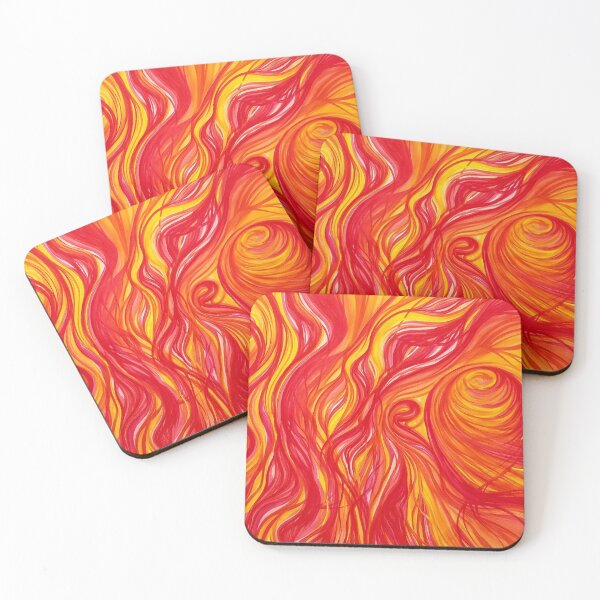 Item preview, Phoenix designed and sold by jennifergedzart.