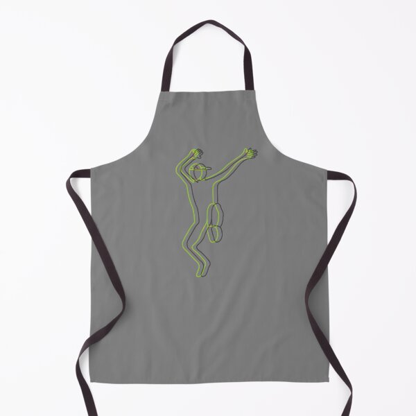 Item preview, Be Funky designed and sold by MidnightInk Designs.