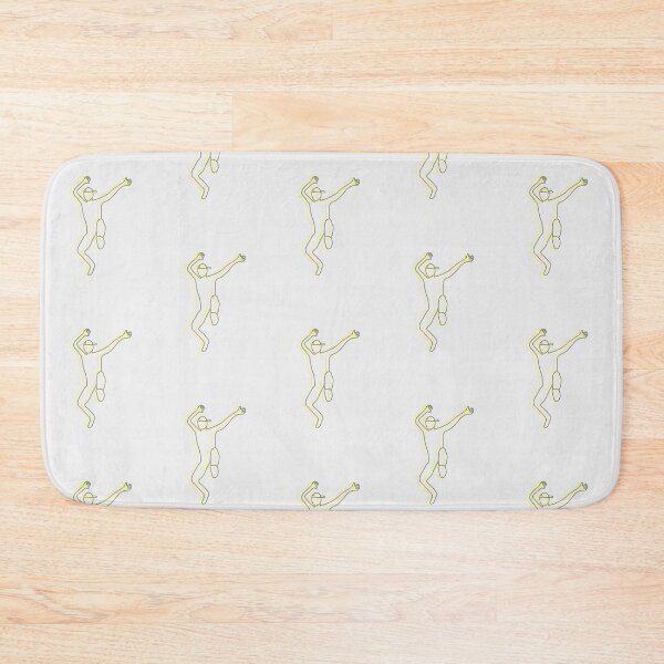 Item preview, Be Funky  designed and sold by MidnightInk Designs.