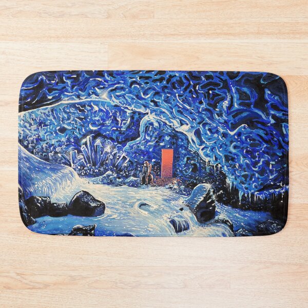 Item preview, Chillin designed and sold by flooko.