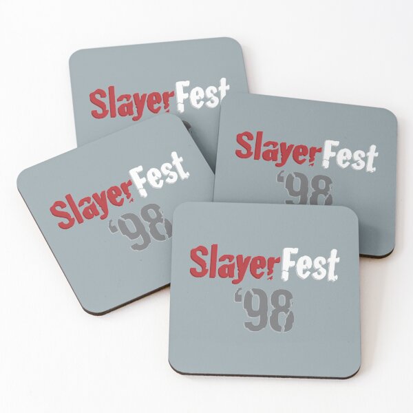 Item preview, Buffy The Vampire Slayer  designed and sold by CottonFlag.