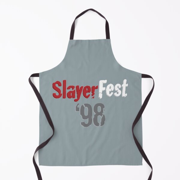 Item preview, Buffy The Vampire Slayer  designed and sold by CottonFlag.