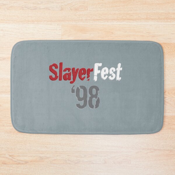Item preview, Buffy The Vampire Slayer  designed and sold by CottonFlag.