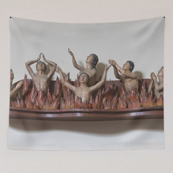 Item preview, purgatory designed and sold by Mythos57.