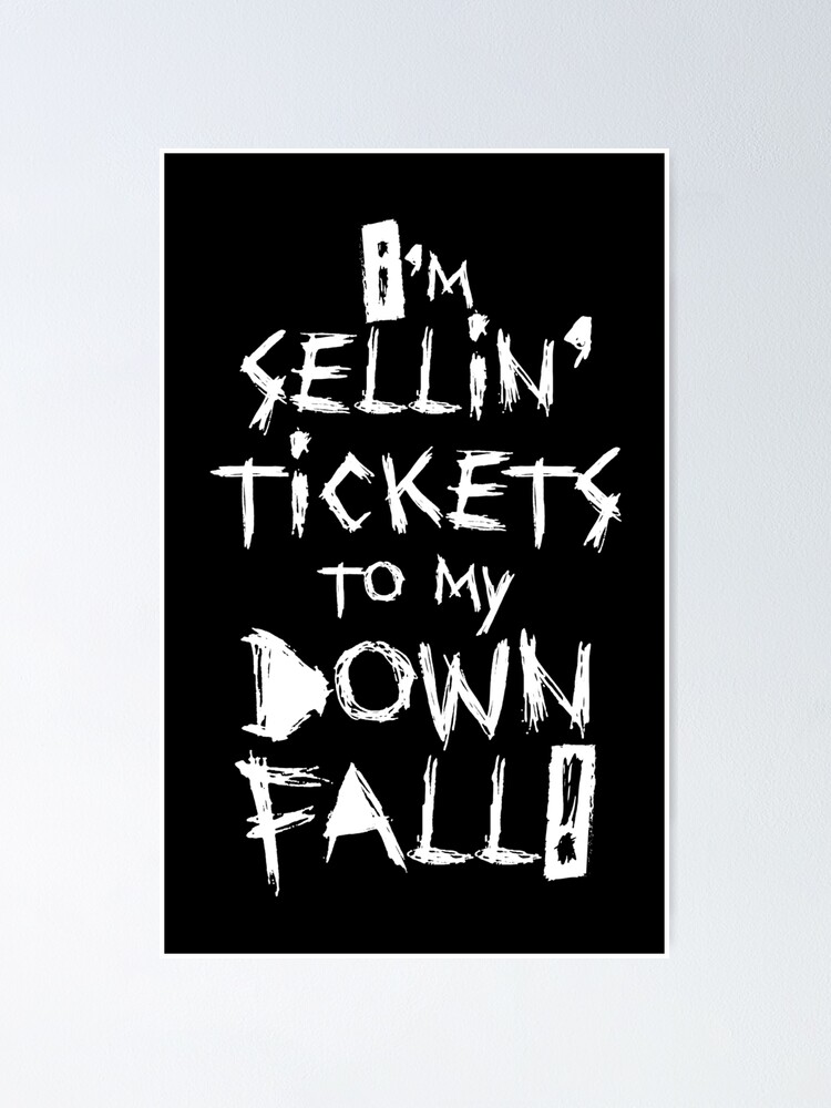 Is eritrea on a spiraling downfall essay 05 picture