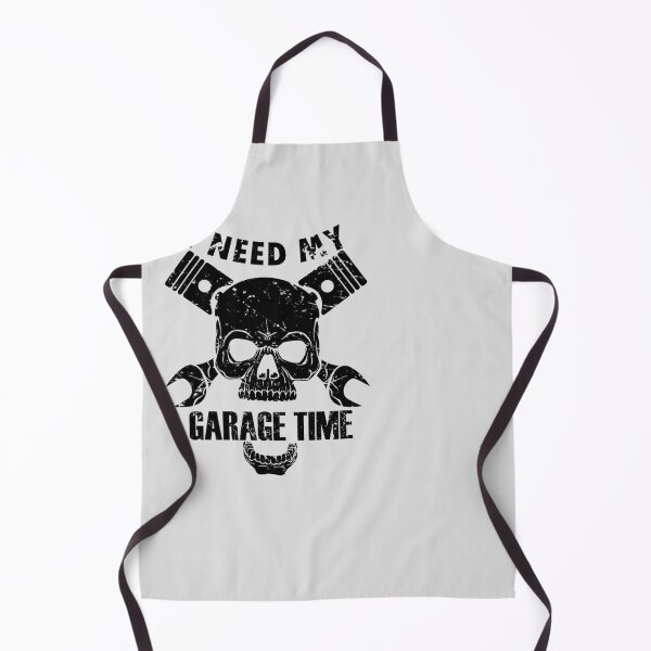 Item preview, I need my garage time designed and sold by 0umStore.