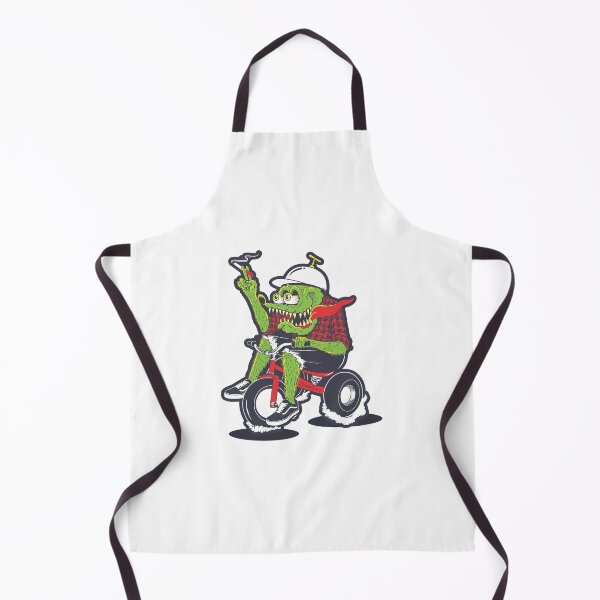 Item preview, dirt designed and sold by Of Sports store.